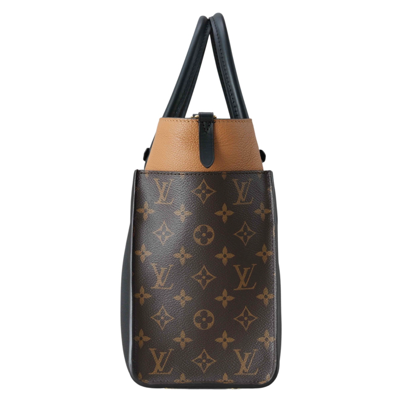 LOUIS VUITTON(USED)루이비통 M53823 온 마이 사이드 MM